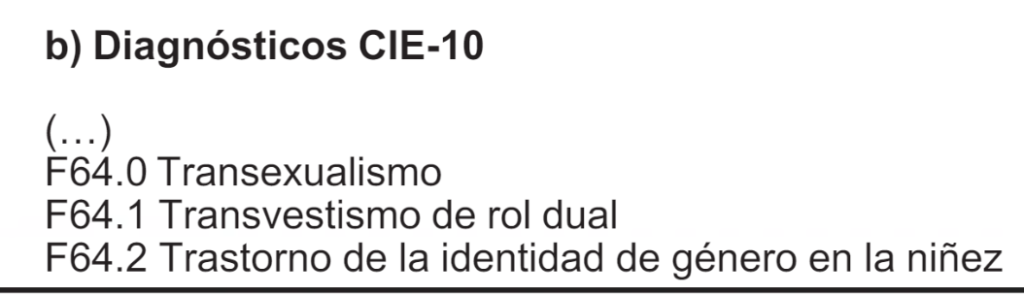 Decreto Supremo que modi󰁦ica el DecretoSupremo N° 023-2021-SA