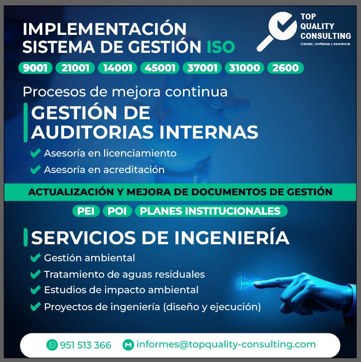 Imagen aleatoria