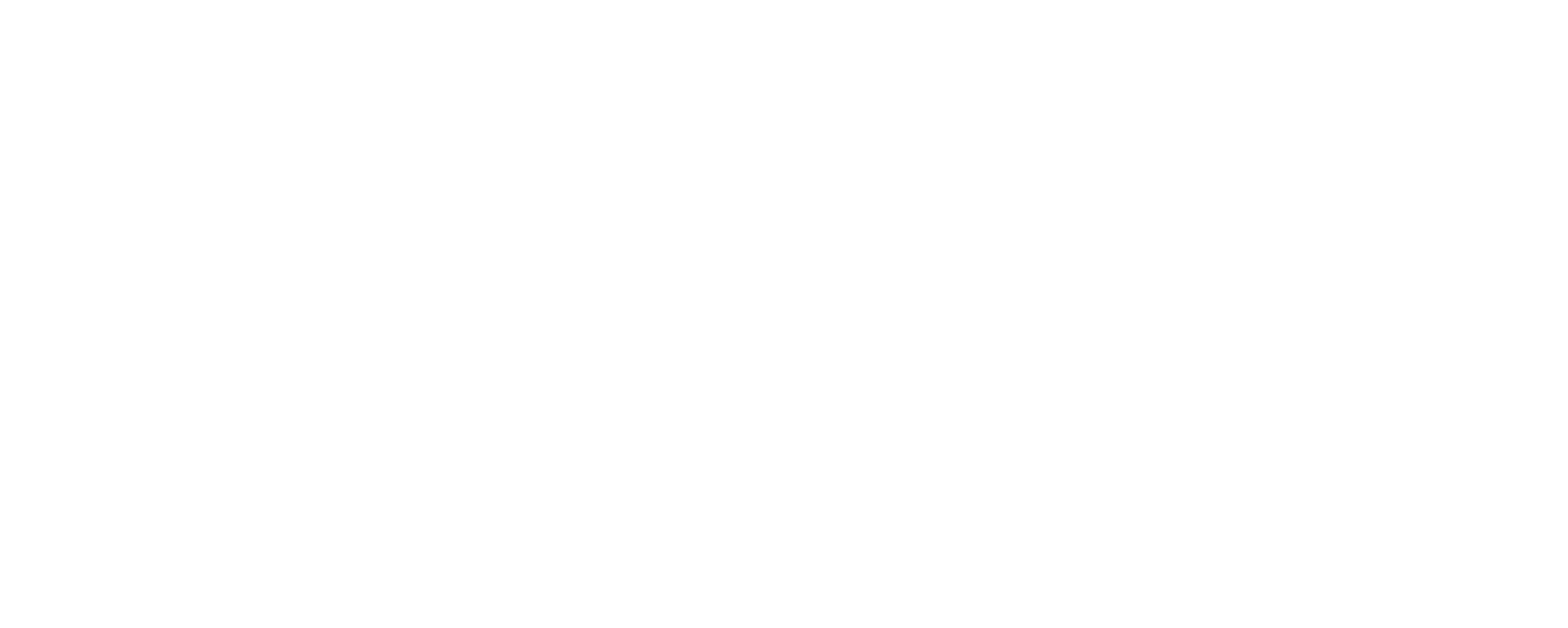 infoandes-logo