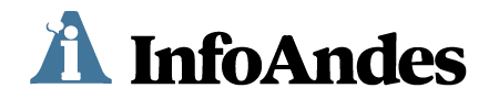 infoandes-logo