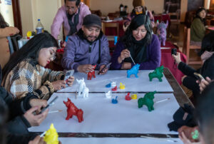 Ecosistema Wikimedia